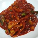 고거산칼국수