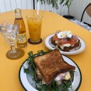 이치위치 이미지