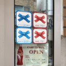 퀴비 | [광주 동구] 동명동 뇨끼 맛집 ‘퀴비’ 내돈내산 후기