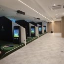 디자인골프(주) 이미지