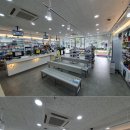 성모약국 이미지