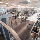 매직피트니스 이미지