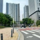 센트럴어반시티 티스토리