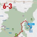 갈맷길(6-2구간) 이미지