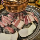 형제식육점식당 네이버블로그