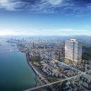 강서타워빌딩 이미지