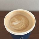 한끼식사 | 집밥 기록 | 코스트코 마켓컬리 쿠팡으로 초간단 한끼식사 후기