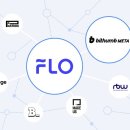 씨제이컴퍼니 이미지