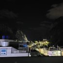 가송가든 이미지