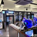 하늘다리PC방 이미지