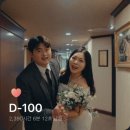 블루문(Blue Moon) | 발품쟁이가 계약한 가성비 본식DVD 블루문 필름 (짝궁할인 가즈아)