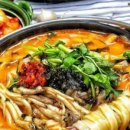 (주)이스카이