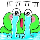 염색이야기 이미지