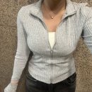 베니플 | 알리 vs 쉬인 | SHEIN 여자옷 추천부터 꿀팁까지 총정리