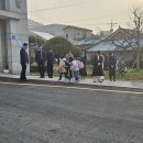 독천초등학교 이미지