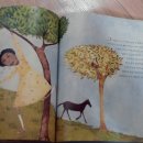 네모농장 이미지