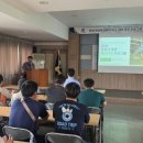 청년축산 - 중랑구 봉우재로 239 | 청년축산