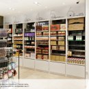 웰니스약국 이미지