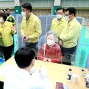 큰집회관 이미지