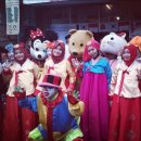 해피의료기 이미지