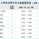 아이엘이앤씨
