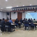 (주)에이원씨에프 이미지