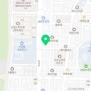 용인대 은가비 태권도장 이미지