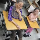 2026년 8월 26일 '발목운동' 신체b 활동 사진입니다 이미지