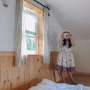 로만토피아오름추억 네이버블로그
