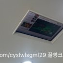 아이가행복한치과의원 이미지