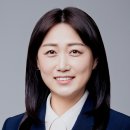 611 이미지