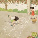 다방구 - 용산구 후암로57길 63-1 | 다방구