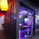 개성노래연습장 이미지