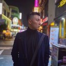 낫시드맨즈헤어