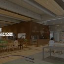 동양세탁빨래방 이미지