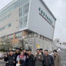 남성 초등학교 병설 유치원 이미지