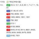 명가낙지마당 이미지
