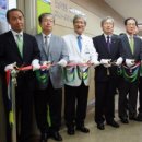 전남대학교병원3동 이미지