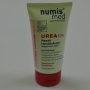 제일메드 이미지