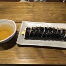 권가네김밥 이미지