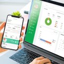 라이크태그 이미지