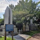 서덕출공원 화장실 이미지