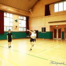 대전대문초등학교 이미지