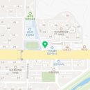 용인대 여명태권도장 네이버블로그