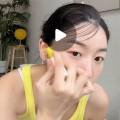 헤어핏(hair fit) 이미지