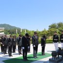 전북지방병무청 전라일보