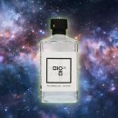 네모미음 이미지