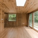 에코리움 이미지