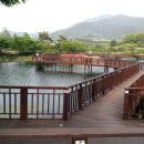 명덕지 이미지