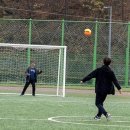 솔뜰근린공원 풋살장 이미지